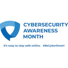 Cybersecurity Awareness Month 2022 Focuses on People