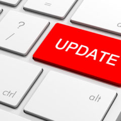 June 2023 Patch Tuesday: Microsoft Patches 78 Flaws; 6 Critical