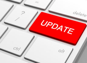 Microsoft Patches 2 Actively Exploited Vulnerabilities on September 2023 Patch Tuesday
