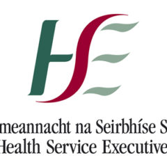 Ransomware Attack on HSE in Ireland Has Cost More Than €80 Million