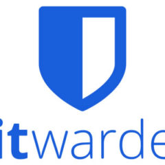 Bitwarden Adds Passwordless Authentication to its Password Manager