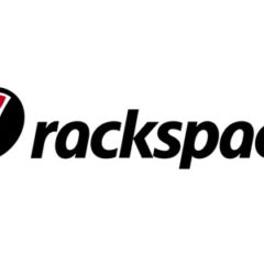Rackspace Confirms Hosted Exchange Outage Caused by a Ransomware Attack