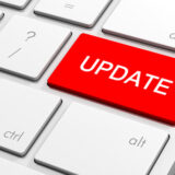 February 2024 Patch Tuesday: Microsoft Patches 73 Flaws; 2 0Days