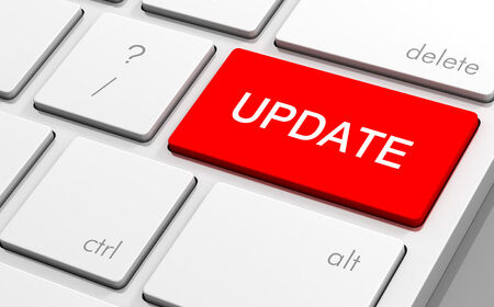 February 2024 Patch Tuesday: Microsoft Patches 73 Flaws; 2 0Days