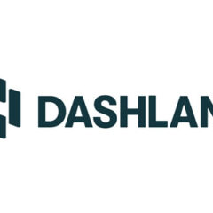 Dashlane Publishes Password Manager Source Code