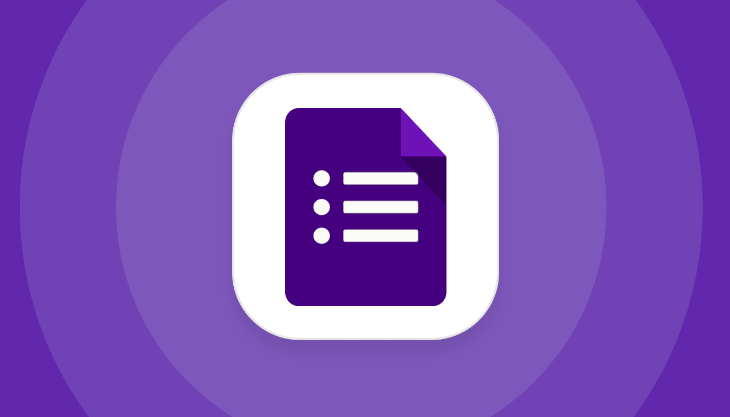 How to make google forms hipaa compliant netsec news
