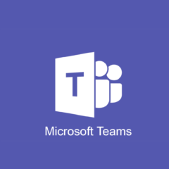 What Does it Take to Make Microsoft Teams HIPAA Compliant?