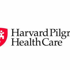 Harvard Pilgrim Health Care: 2.5 Million Members Affected by Ransomware Attack