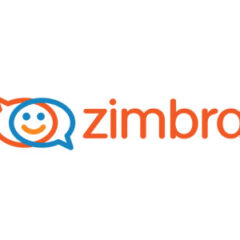 Critical Zimbra Zero-Day Flaw Actively Exploited in Targeted Attacks