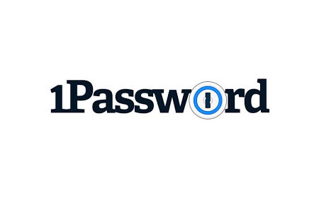 Eek! You Can Steal Passwords From This Password Manager Using the Notepad  App