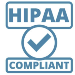 How Long Does It Take to Get HIPAA Certified?