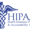 What does the HIPAA Omnibus Rule Mandate?