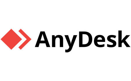 AnyDesk Confirms Cyberattack and Breach of Production Environment