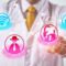 Survey Finds Change Healthcare Cyberattack Impacting Hospital Finances and Patient Care Access