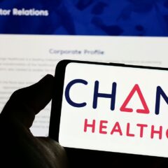 OCR Opens HIPAA Compliance Investigation of Change Healthcare
