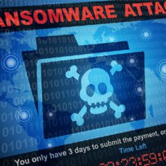 Lurie Children’s Hospital Ransomware Attack and UNITE HERE Data Breach
