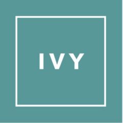 Is Ivy Pay HIPAA Compliant?