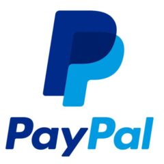 Is PayPal HIPAA Compliant?