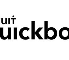 Is Intuit QuickBooks HIPAA Compliant?