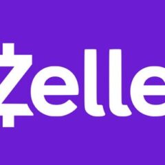 Is Zelle HIPAA Compliant?