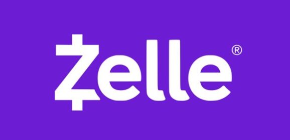 Is Zelle HIPAA Compliant?