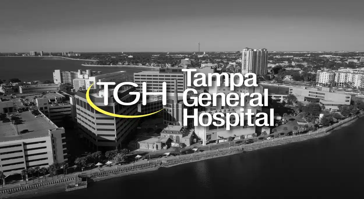 Tampa General Hospital Pays 6.8M to Settle Data Breach Lawsuit