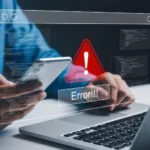 Healthcare’s Use of Outdated IT Creates Patient Safety and Cybersecurity Issues
