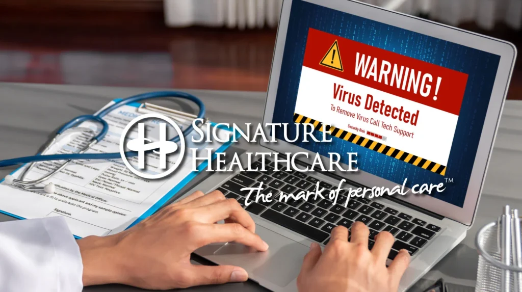 Brockton Hospital Implements Downtime Procedure After Ransomware Attack