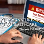 Brockton Hospital Implements Downtime Procedure After Ransomware Attack
