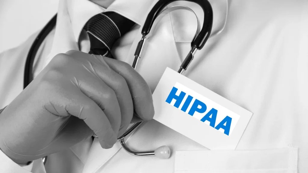 OCR Video Explains HIPAA Security Rule Risk Management
