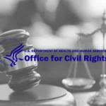 OCR Imposes $1,165,000 in HIPAA Penalties on Four Covered Entities