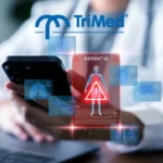 TriMed Reports Data Breach Involving Patient Information