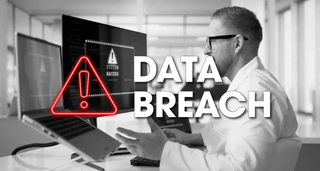 Dove Healthcare Management Services Resolves Data Breach Affecting Patient and Employee Information