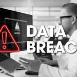 Dove Healthcare Management Services Resolves Data Breach Affecting Patient and Employee Information