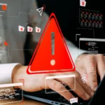 Former Maryland Pharmacist Indicted Over Alleged Cyber Spying Scheme