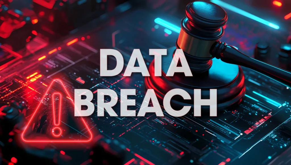 Oglethorpe Data Breach Lawsuit Settlement Receives Preliminary Court Approval