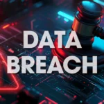 Oglethorpe Data Breach Lawsuit Settlement Receives Preliminary Court Approval