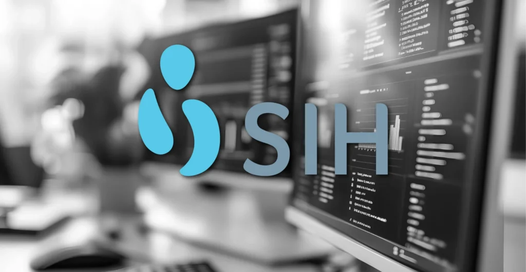 Southern Illinois Healthcare Enterprises Setles Website Tracking Lawsuit