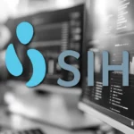 Southern Illinois Healthcare Enterprises Setles Website Tracking Lawsuit