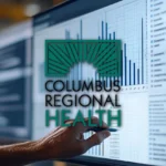 Columbus Regional Health Reaches Settlement in Website Tracking Technology Class Action