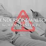 Henderson & Walton Women’s Center Resolves its Class Action Lawsuit