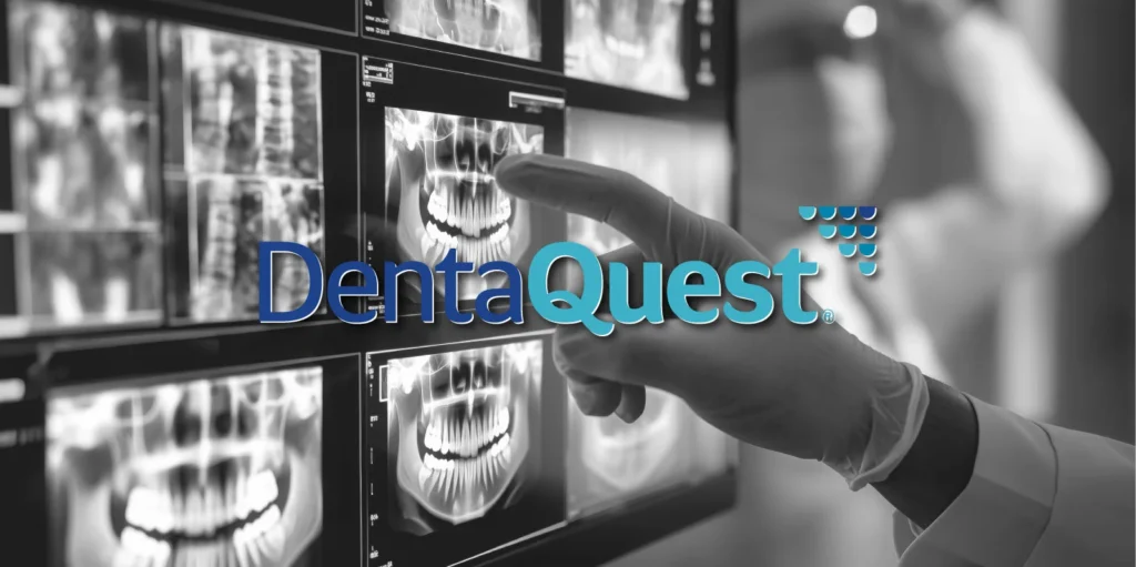 Leaked DentaQuest Records Affect 2.6 Million Individuals