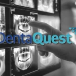 Leaked DentaQuest Records Affect 2.6 Million Individuals
