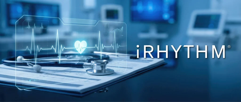 PHI Exposed in iRhythm Holdings Cybersecurity Incident