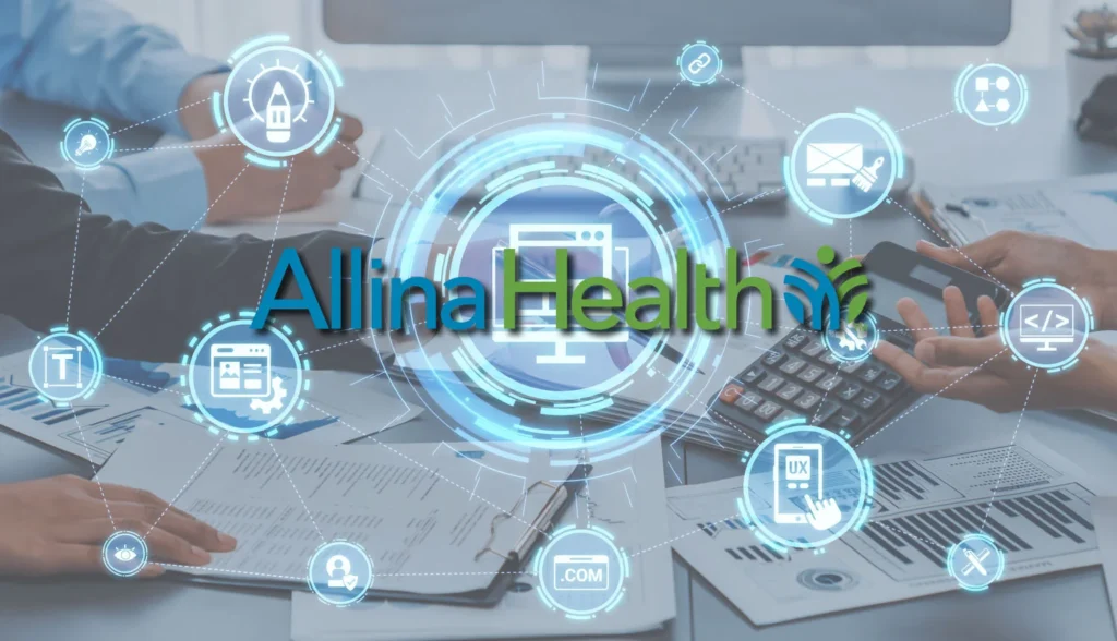 Allina Health System Agrees to Settle Website Tracking Technology Litigation for $12.5 Million