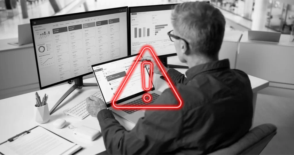 Memorial Healthcare Services Agrees to Settle Website Tracking Litigation for $750,000
