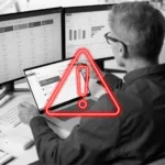 Memorial Healthcare Services Agrees to Settle Website Tracking Litigation for $750,000